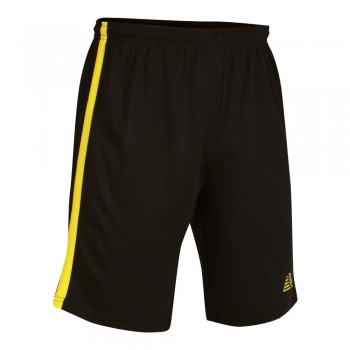 Away Shorts